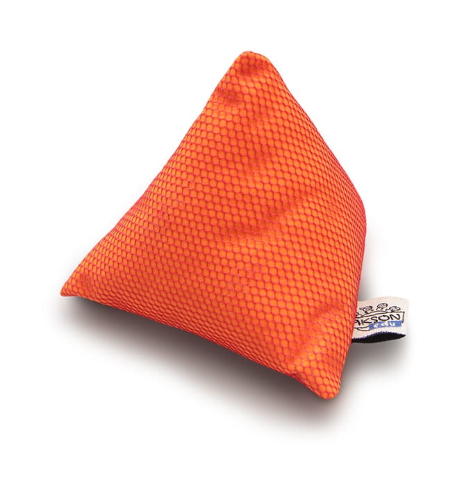 memo-sensoryczne-piramidki-dla-dzieci-akson-eco-zabawki (4).jpg