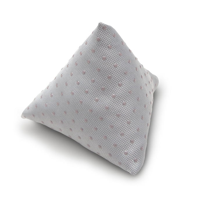 memo-sensoryczne-piramidki-dla-dzieci-akson-eco-zabawki (6).jpg