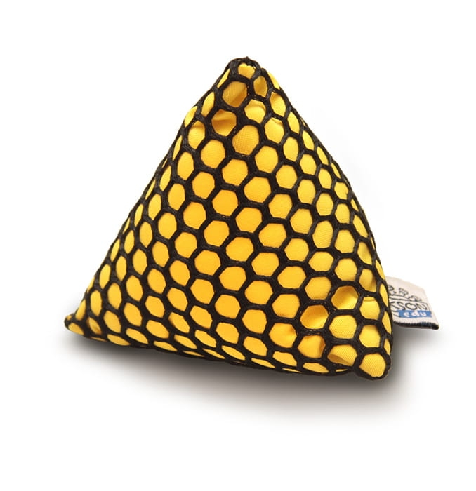 memo-sensoryczne-piramidki-dla-dzieci-akson-eco-zabawki (8).jpg