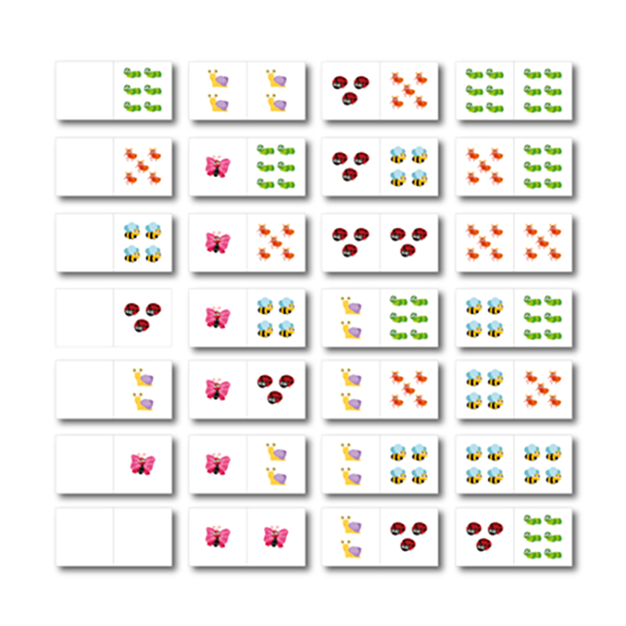 gra-domino-xxl-akson-eco-zabawki (4).png