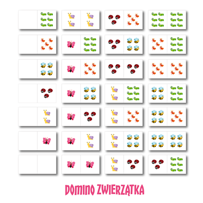 gra-domino-xxl-akson-eco-zabawki (5).png