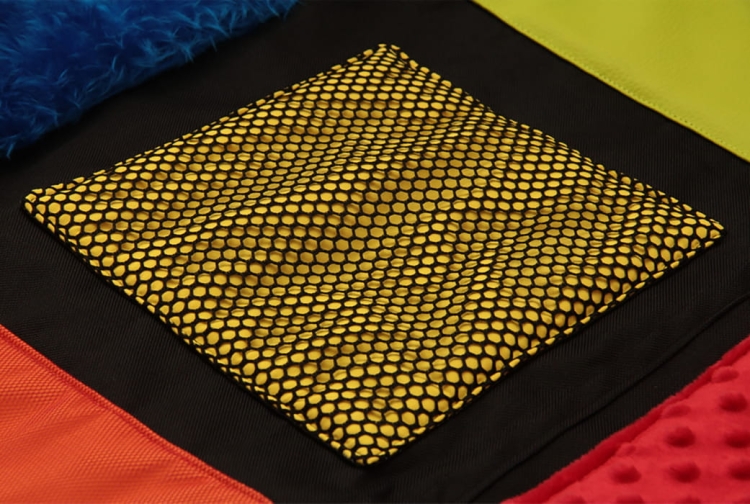 TWISTER SENSORYCZNY-Mata-sensoryczna-Zestaw-z-kostką-i-opaskami-na-oczy-akson-eco-zabawki (3).jpg