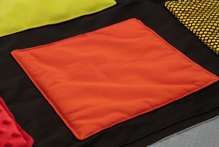 TWISTER SENSORYCZNY-Mata-sensoryczna-Zestaw-z-kostką-i-opaskami-na-oczy-akson-eco-zabawki (4).jpg