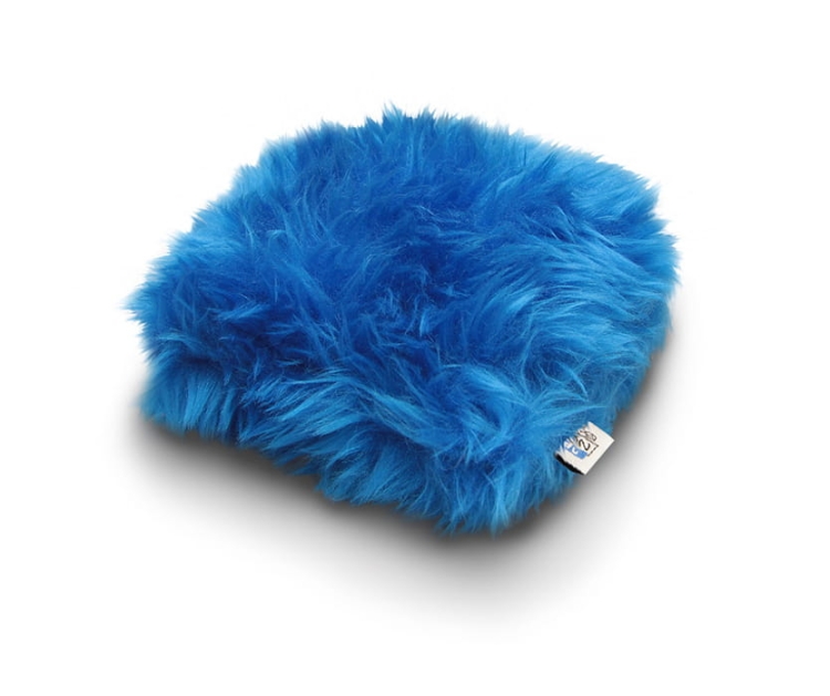 woreczki-gimnastyczne-sensoryczne-10--szt-akson-eco-zabawki (2).jpg