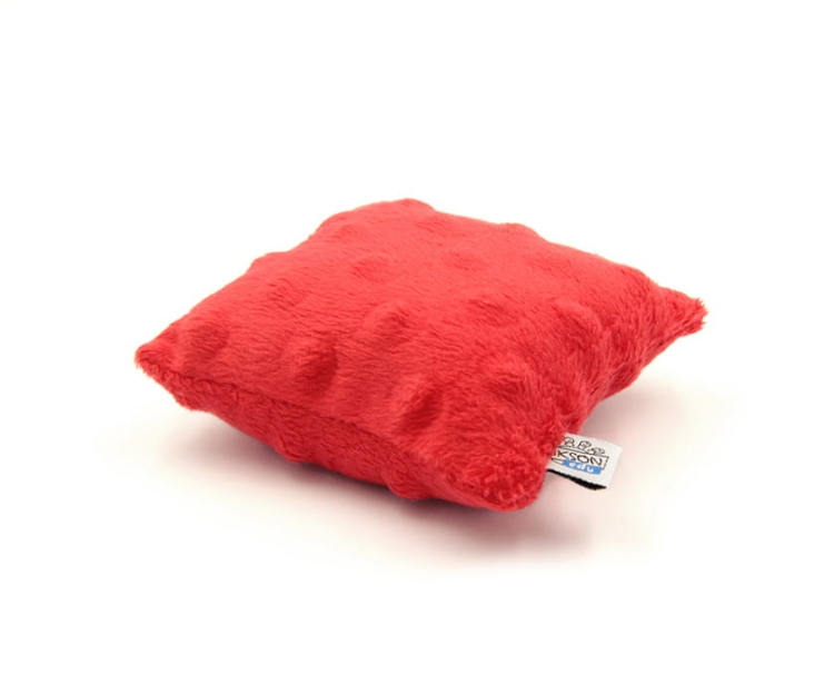 woreczki-gimnastyczne-sensoryczne-10--szt-akson-eco-zabawki (3).jpg