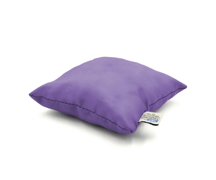 woreczki-gimnastyczne-sensoryczne-10--szt-akson-eco-zabawki (4).jpg