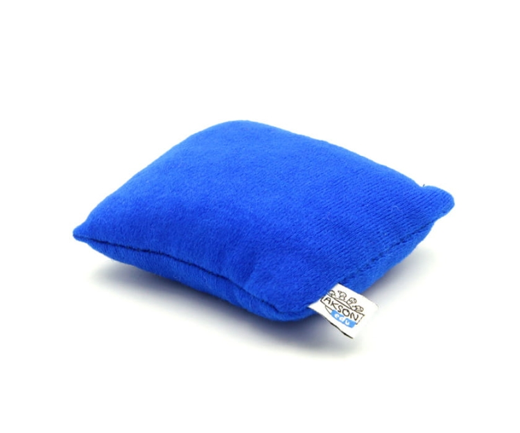 woreczki-gimnastyczne-sensoryczne-10--szt-akson-eco-zabawki (5).jpg