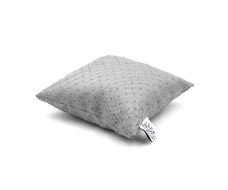 woreczki-gimnastyczne-sensoryczne-10--szt-akson-eco-zabawki (8).jpg