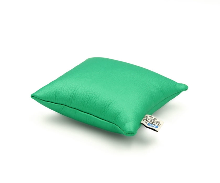 woreczki-gimnastyczne-sensoryczne-10--szt-akson-eco-zabawki (10).jpg