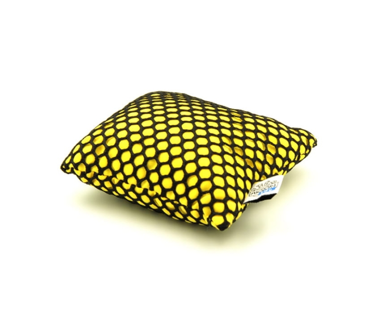 woreczki-gimnastyczne-sensoryczne-10--szt-akson-eco-zabawki (11).jpg