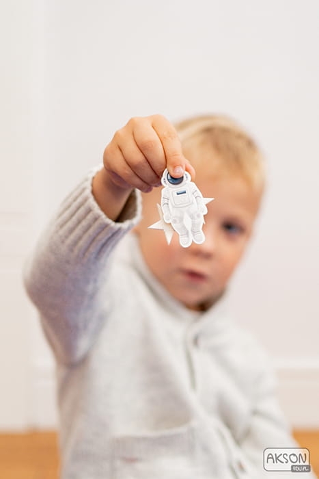 zestaw-chusta-edukacyjna-uklad-sloneczny-AKSON-21-elementow-eco-zabawki (3).jpg