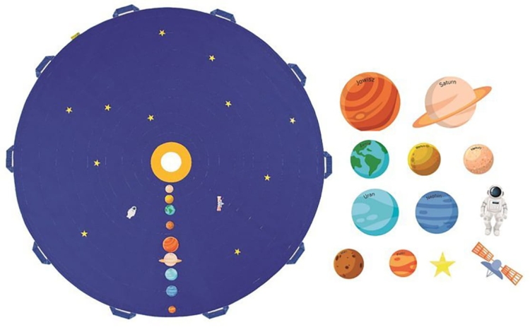 zestaw-chusta-edukacyjna-uklad-sloneczny-AKSON-21-elementow-eco-zabawki (1).jpg