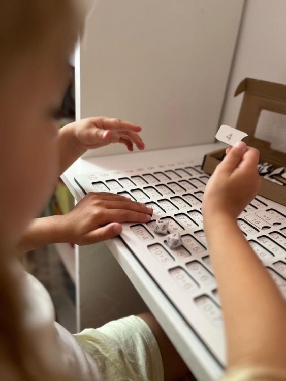 tablica mnożenia2.jpg