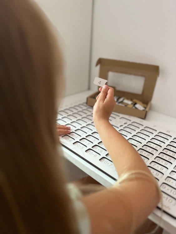 tabliczka mnożenia.jpg