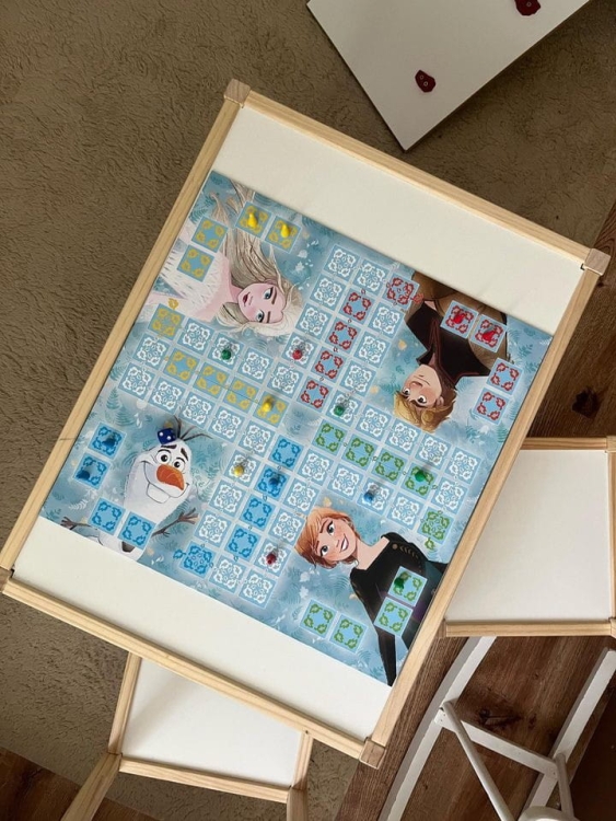 gra planszowa kraina lodu2 4.jpg