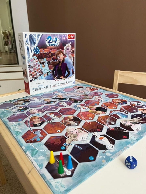 kraina lofu frozen.jpg