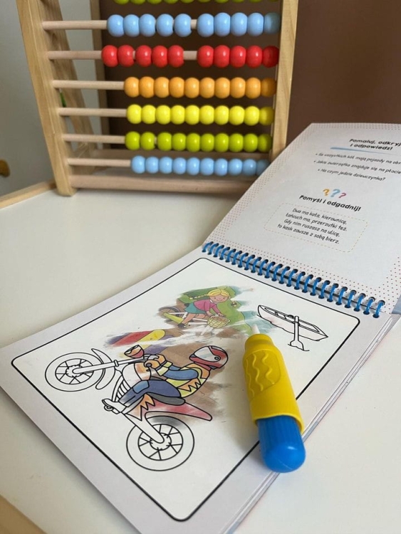 kolorowanka wodna.jpg