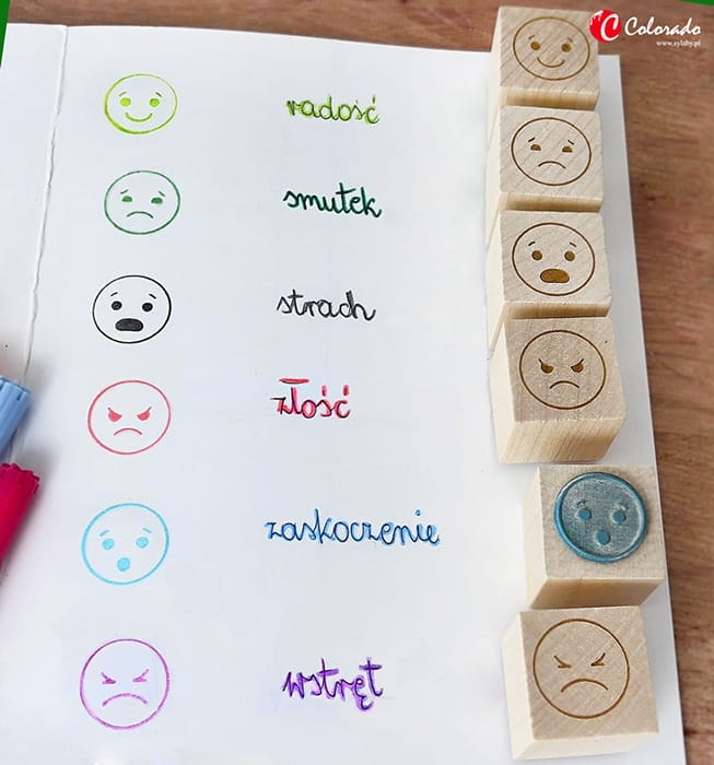 drewniane-edukacyjne-stemple-dla-dzieci-emocje-eco-zabawki (1).jpg