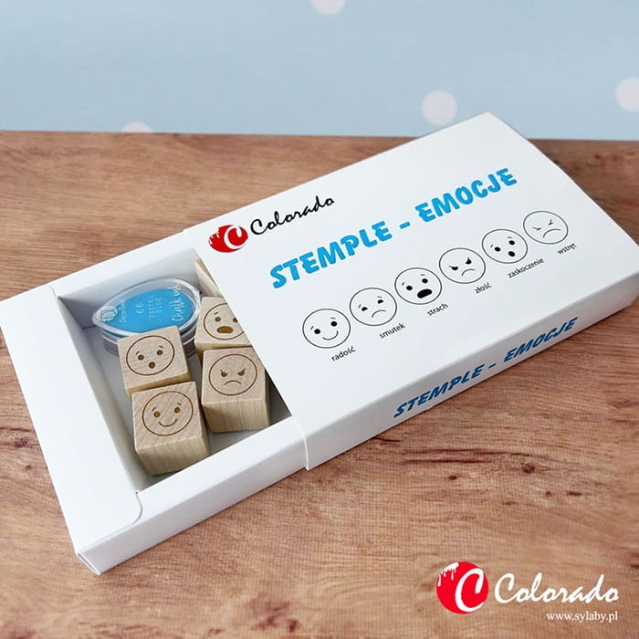 drewniane-edukacyjne-stemple-dla-dzieci-emocje-eco-zabawki (3).jpg