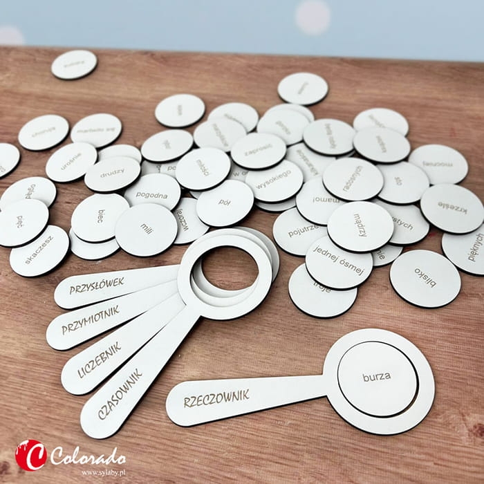 lupa-czesci-mowy-ukladanka-edukacyjna-dla-dzieci-eco-zabawki (2).jpg