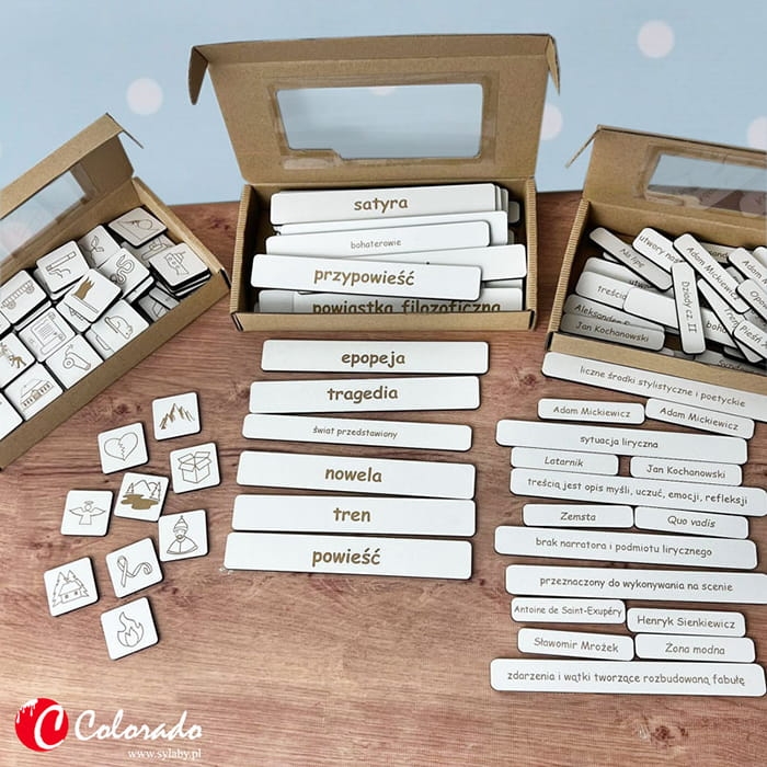 rodzaje-literackie-ukladanka-edukacyjna-dla-dzieci-eco-zabawki.jpg