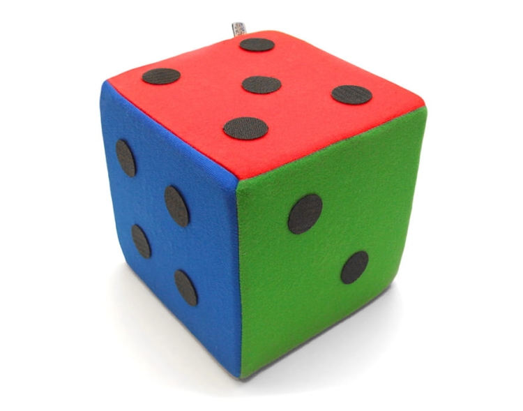 Kostka-edukacyjna-na-rzepy-20-cm-Akson-Eco-Zabawki (7).jpg