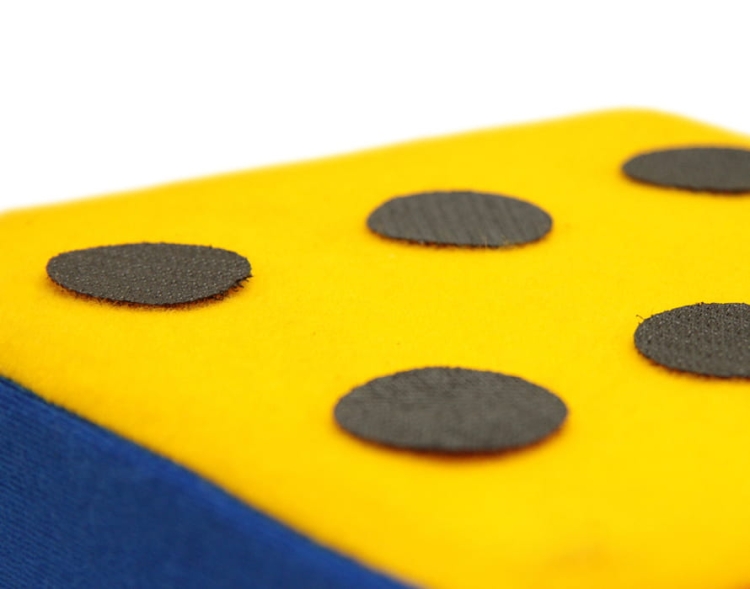 Kostka-edukacyjna-na-rzepy-20-cm-Akson-Eco-Zabawki (6).jpg