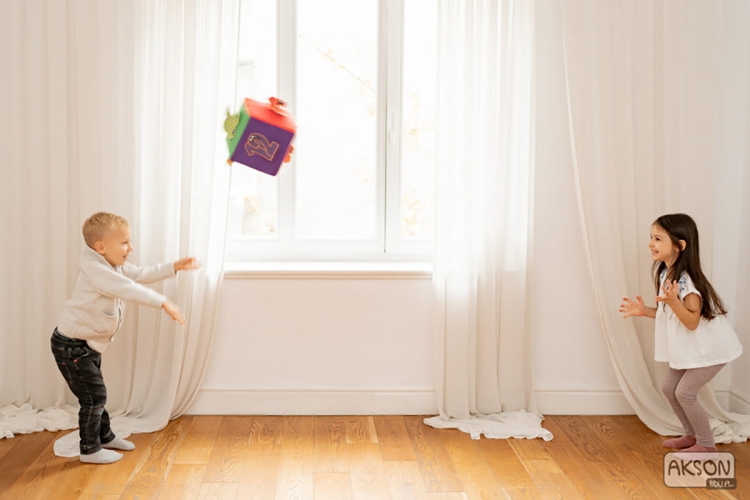 Kostka-edukacyjna-na-rzepy-20-cm-Akson-Eco-Zabawki (3).jpg