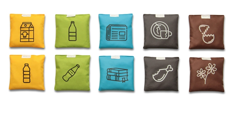 Woreczki-gimnastyczne-ODPADY-RECYKLING-10-szt-Akson-Eco-Zabawki (1).jpg