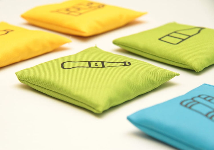 Woreczki-gimnastyczne-ODPADY-RECYKLING-10-szt-Akson-Eco-Zabawki (2).jpg