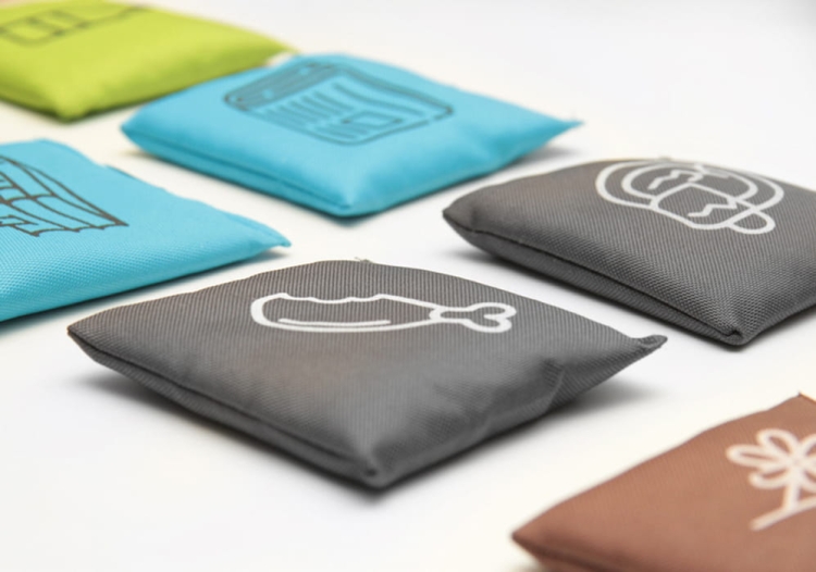 Woreczki-gimnastyczne-ODPADY-RECYKLING-10-szt-Akson-Eco-Zabawki (3).jpg