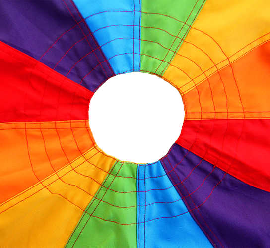 Chusta-Edukacyjna-AKSON-3m-Zestaw-duze-kola-12-owocow-Akson-Eco-Zabawki (9).png