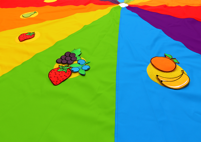 Chusta-Edukacyjna-AKSON-3m-Zestaw-duze-kola-12-owocow-Akson-Eco-Zabawki (3).png