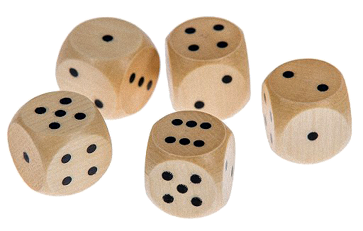 grafika_kostki_do_gry_2.png