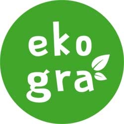 eko_gra_logo_250.jpg