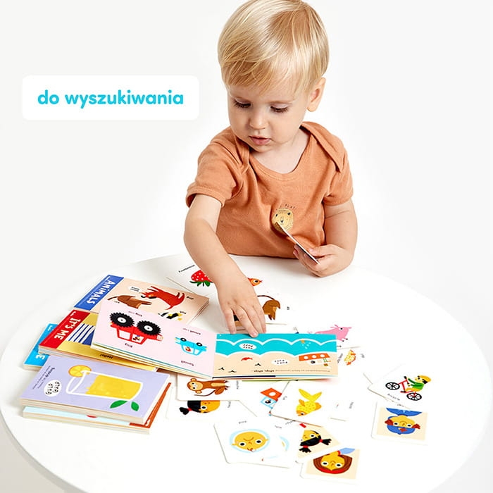 zestaw-do-nauki-jezyka-angielskiego-dla-dzieci-1-2-3-czuczu-eco-zabawki (3).jpg