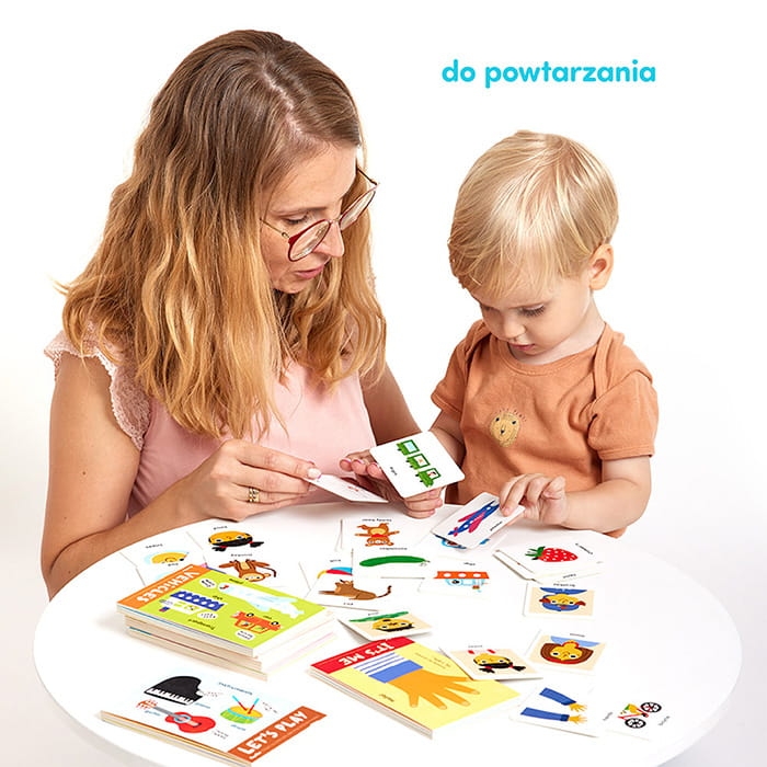 zestaw-do-nauki-jezyka-angielskiego-dla-dzieci-1-2-3-czuczu-eco-zabawki (4).jpg