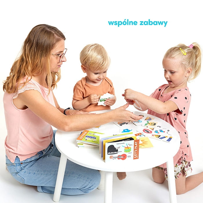 zestaw-do-nauki-jezyka-angielskiego-dla-dzieci-1-2-3-czuczu-eco-zabawki (5).jpg