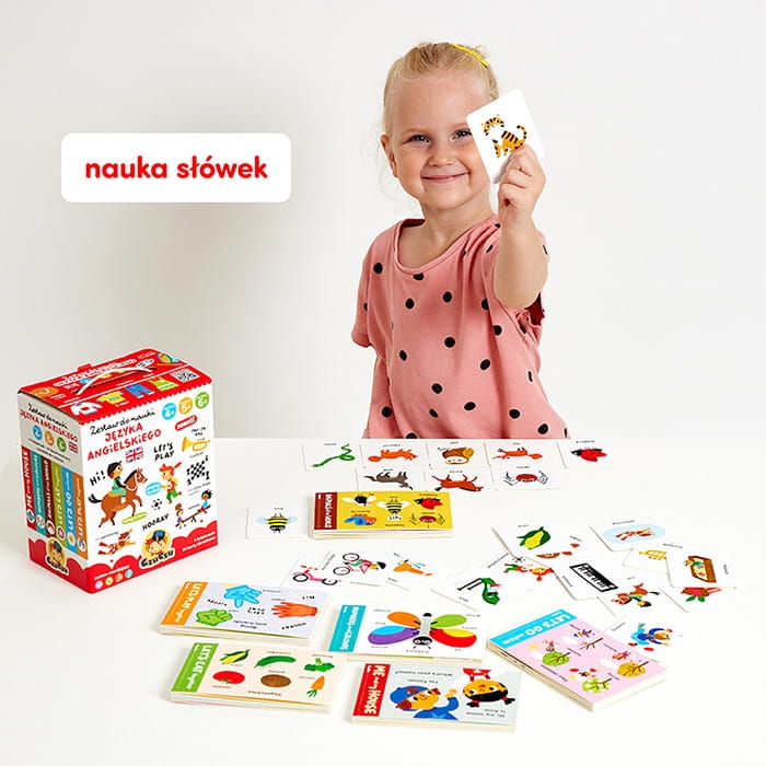 zestaw-do-nauki-jezyka-angielskiego-dla-dzieci-4-5-6-czuczu-eco-zabawki (2).jpg