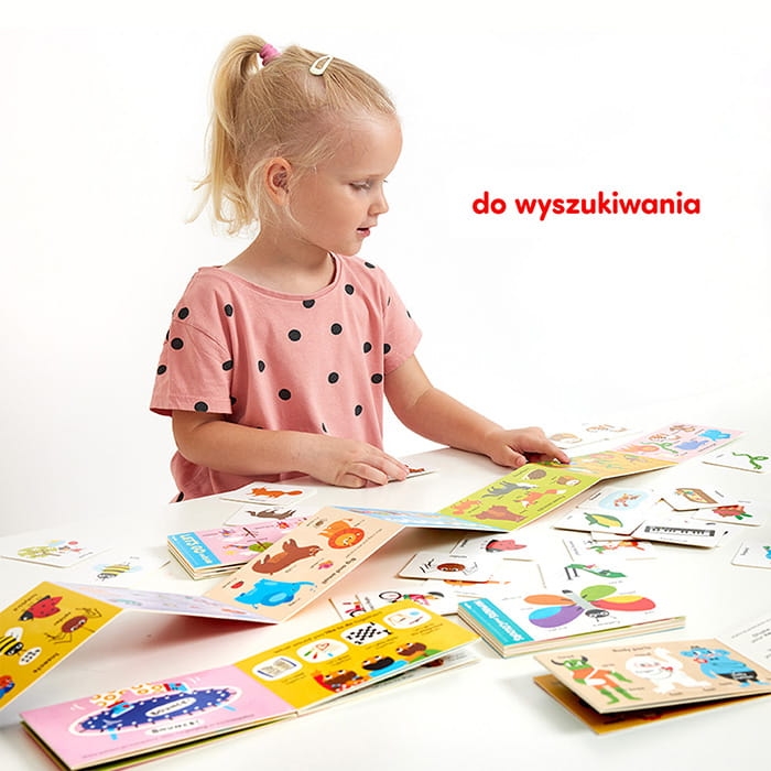 zestaw-do-nauki-jezyka-angielskiego-dla-dzieci-4-5-6-czuczu-eco-zabawki (3).jpg