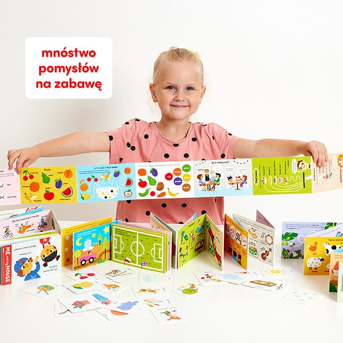 zestaw-do-nauki-jezyka-angielskiego-dla-dzieci-4-5-6-czuczu-eco-zabawki (4).jpg