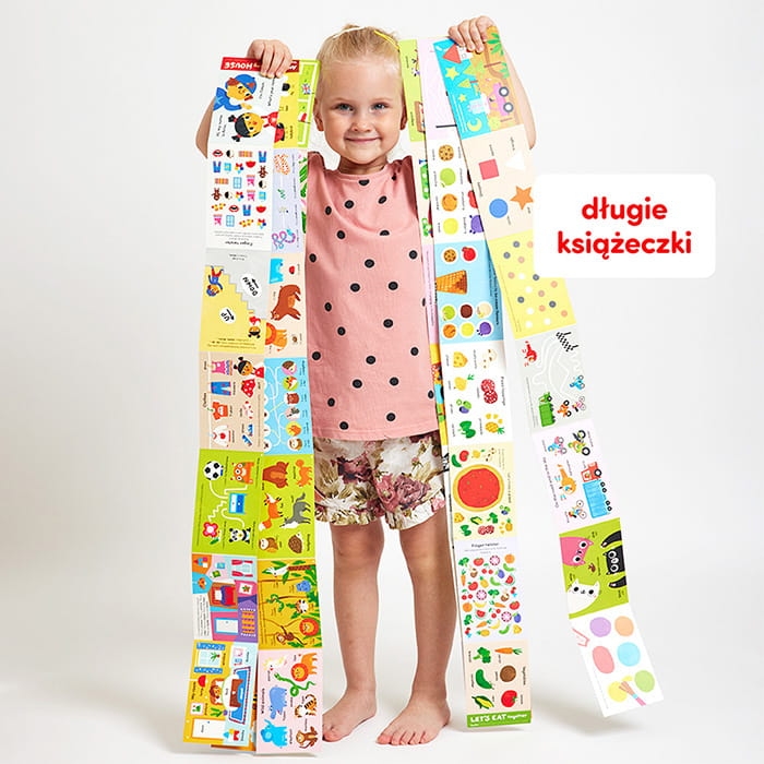 zestaw-do-nauki-jezyka-angielskiego-dla-dzieci-4-5-6-czuczu-eco-zabawki (5).jpg