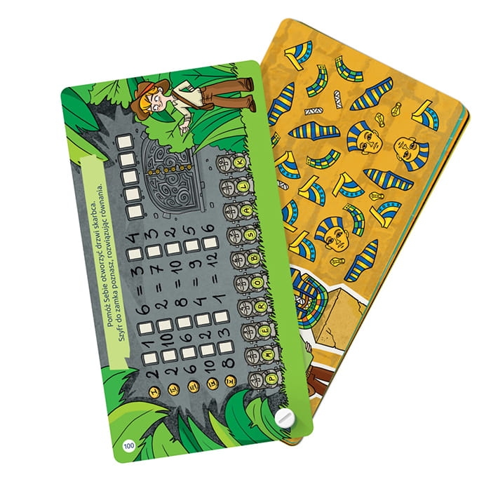 Xplore-Team-Fantastyczne-gry-logiczne-dla-dzieci-6-7-lat-Czuczu-Eco-Zabawki (7).jpg