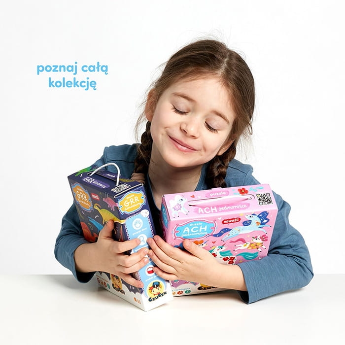 Puzzle-Ach-Jednorozce-Czuczu-Eco-Zabawki (7).jpg