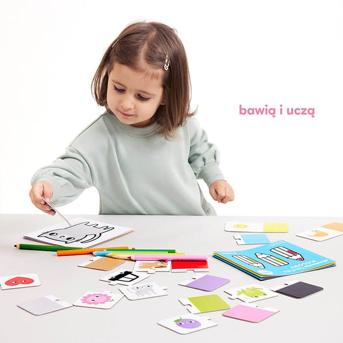 Akademia-CzuCzu-Kolory-18m-Eco-Zabawki (6).jpg