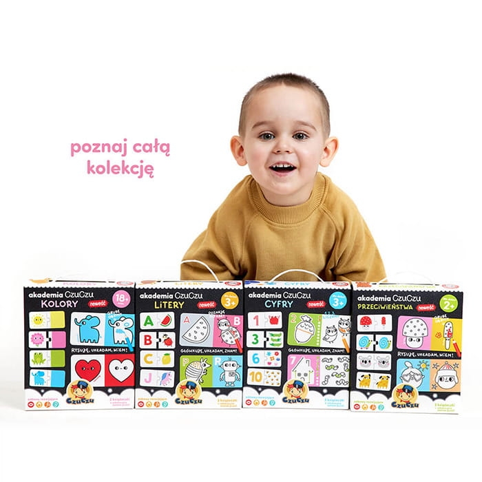 Akademia-CzuCzu-Kolory-18m-Eco-Zabawki (7).jpg