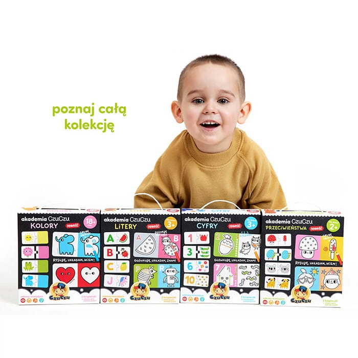 Akademia-CzuCzu-Przeciwienstwa-Eco-Zabawki (2).jpg