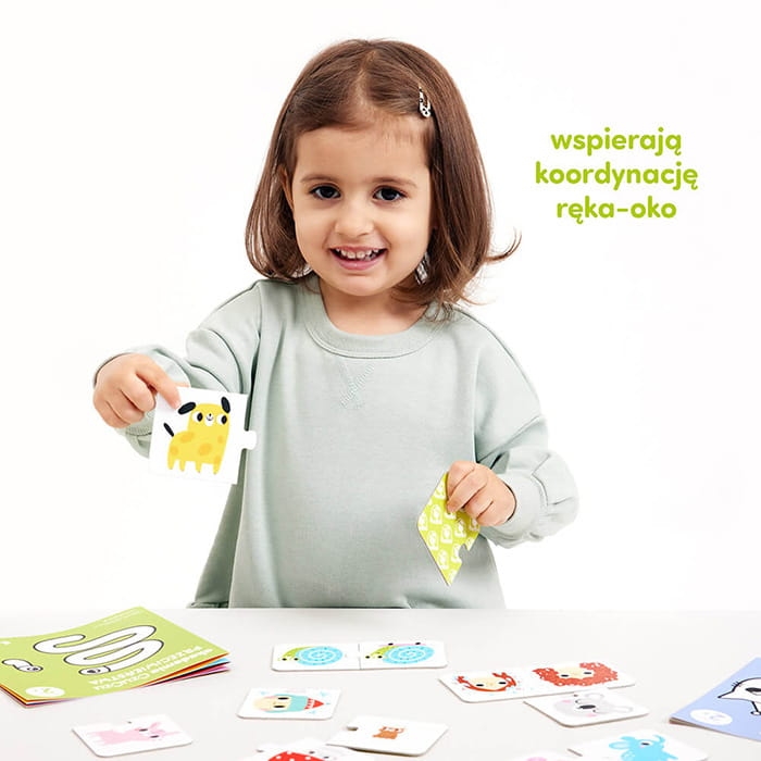 Akademia-CzuCzu-Przeciwienstwa-Eco-Zabawki (3).jpg