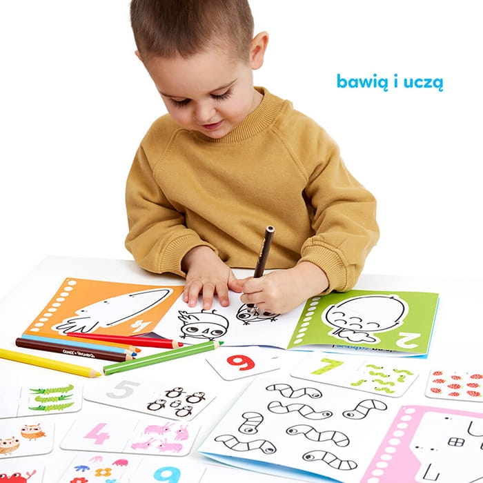 Akademia-CzuCzu-Cyfry-3-Eco-Zabawki (6).jpg