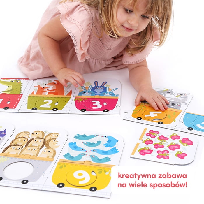 Puzzle-z-dziurka-Pociag-do-liczenia-3-Eco-Zabawki (5).jpg